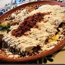 Foto de Veracruzanos