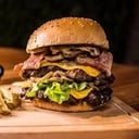 Foto de Carnivora
