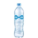 Foto de Botella de agua