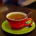 Foto de Té sabores