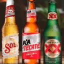 Foto de Indio, XX, Tecate, Sol.