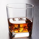 Foto de Copa de Whisky