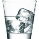 Foto de Copa de Vodka