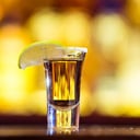Foto de Copa de Tequila