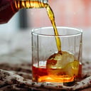 Foto de Copa de Brandy
