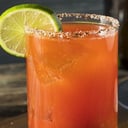 Foto de Michelada