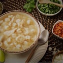 Foto de Menudo