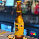 Foto de Cerveza PACIFICO