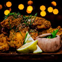 Foto de Hot Wing´s