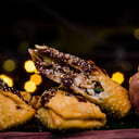 Foto de Empanaditas Chinas