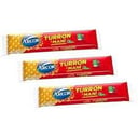 Foto de Full Sale turron 3x2