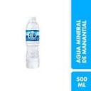 Foto de Full Sale Agua eco sin gas 500cc 2x1