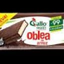 Foto de Full Sale Obleas Gallo 2x1