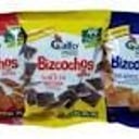 Foto de Full Sale Bizcochos Gallo 2x1