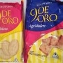 Foto de Full Sale Bizcochos 9 de oro 2x1