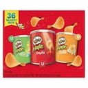 Foto de Full Sale Pringles 60gs 2 x1
