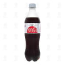 Foto de Coca Cola Light