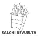 Foto de Salchi revuelta