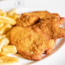 Foto de Nuggets de pollo