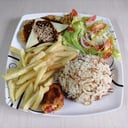 Foto de Martes