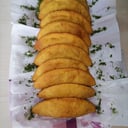 Foto de Empanadas