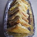 Foto de Pastel de pollo