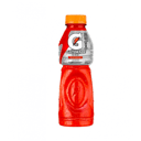 Foto de Gatorade