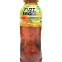 Foto de Fuze tea
