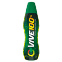 Foto de Vive 100