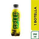 Foto de Speed max