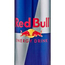 Foto de RedBull