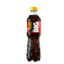 Foto de BigCola