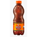 Foto de Malta Leona
