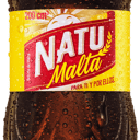 Foto de Natu Malta