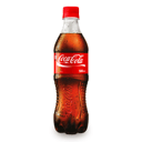 Foto de Coca - Cola