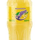 Foto de Quatro