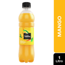Foto de Jugo del Valle