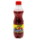 Foto de Jugo Hit