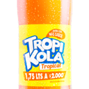Foto de Tropikola