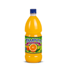 Foto de Tampico