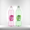 Foto de Postobon Acqua 1.5 litros