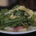 Foto de Bruschettas UNO