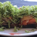 Foto de Bruschettas DOS