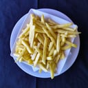 Foto de Papas fritas