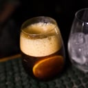 Foto de Vermú Gordon's