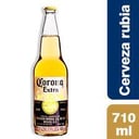 Foto de Corona 710ml