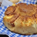 Foto de Pan Corona