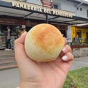 Foto de Pandebono