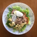 Foto de Ensalada de Atún