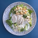 Foto de Ensalada Caesar